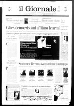 giornale/CFI0438329/2002/n. 284 del 1 dicembre